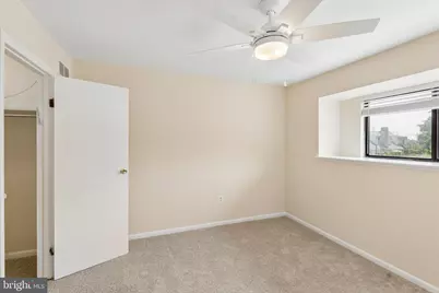 20 Montgomery Ave #D, Bala Cynwyd, PA 19004 - Photo 22
