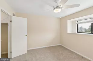 20 Montgomery Ave, Bala Cynwyd, PA 19004 - Photo 22