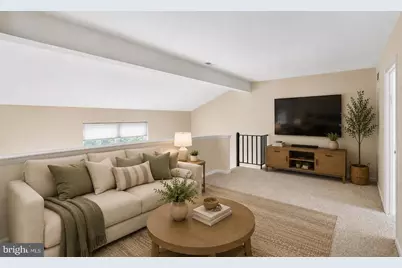 20 Montgomery Ave #D, Bala Cynwyd, PA 19004 - Photo 2