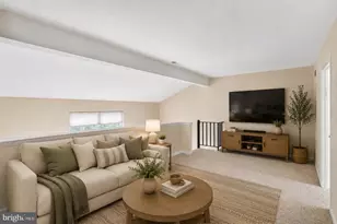 20 Montgomery Ave, Bala Cynwyd, PA 19004 - Photo 2