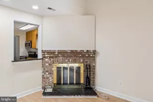 20 Montgomery Ave, Bala Cynwyd, PA 19004 - Photo 10