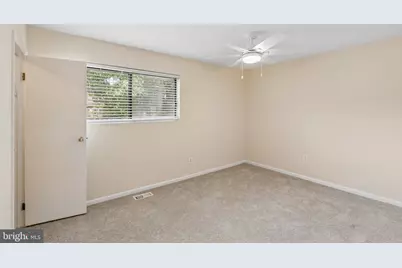 20 Montgomery Ave #D, Bala Cynwyd, PA 19004 - Photo 16