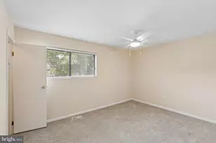 20 Montgomery Ave, Bala Cynwyd, PA 19004 - Photo 16