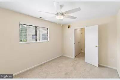 20 Montgomery Ave #D, Bala Cynwyd, PA 19004 - Photo 26