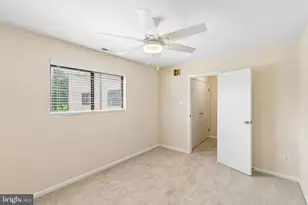 20 Montgomery Ave, Bala Cynwyd, PA 19004 - Photo 26