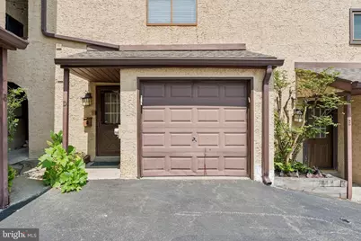 20 Montgomery Ave #D, Bala Cynwyd, PA 19004 - Photo 34