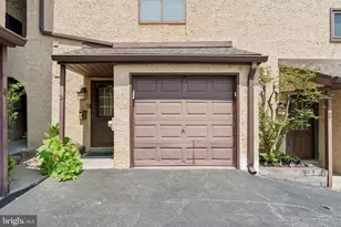 20 Montgomery Ave, Bala Cynwyd, PA 19004 - Photo 34