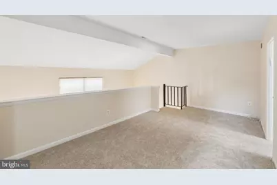 20 Montgomery Ave #D, Bala Cynwyd, PA 19004 - Photo 24