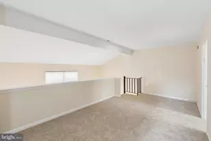 20 Montgomery Ave, Bala Cynwyd, PA 19004 - Photo 24