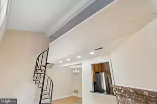 20 Montgomery Ave, Bala Cynwyd, PA 19004 - Photo 8