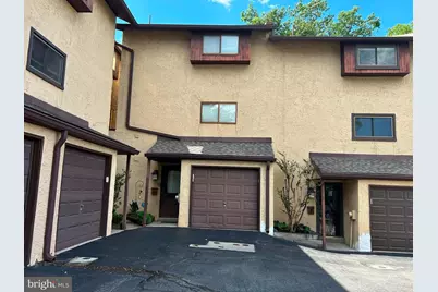20 Montgomery Ave #D, Bala Cynwyd, PA 19004 - Photo 2