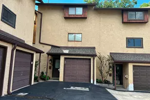20 Montgomery Ave, Bala Cynwyd, PA 19004 - Photo 2