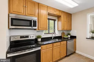 20 Montgomery Ave, Bala Cynwyd, PA 19004 - Photo 4
