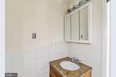 20 Montgomery Ave #D, Bala Cynwyd, PA 19004 - Photo 28