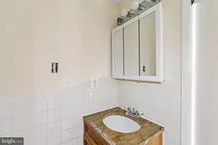 20 Montgomery Ave, Bala Cynwyd, PA 19004 - Photo 28