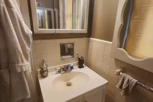 8814 Tyson Rd, Wyndmoor, PA 19038 - Photo 20