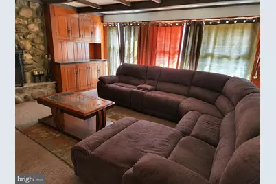 8814 Tyson Road, Wyndmoor, PA 19038 - Photo 6
