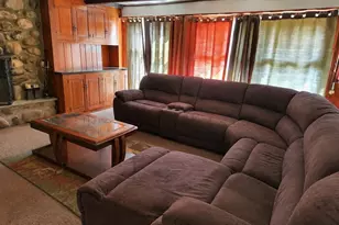 8814 Tyson Rd, Wyndmoor, PA 19038 - Photo 6