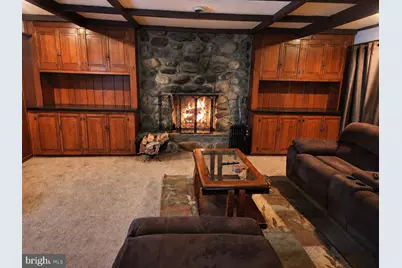 8814 Tyson Road, Wyndmoor, PA 19038 - Photo 2