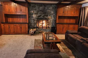 8814 Tyson Rd, Wyndmoor, PA 19038 - Photo 2