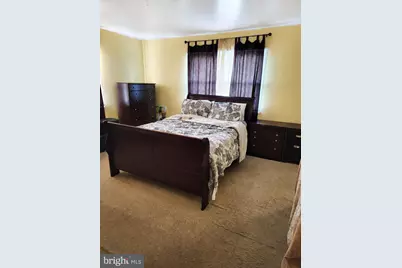 8814 Tyson Road, Wyndmoor, PA 19038 - Photo 10
