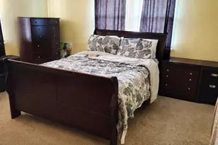 8814 Tyson Rd, Wyndmoor, PA 19038 - Photo 10