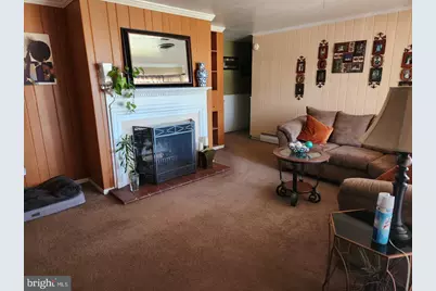8814 Tyson Road, Wyndmoor, PA 19038 - Photo 8
