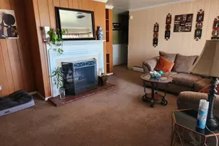 8814 Tyson Rd, Wyndmoor, PA 19038 - Photo 8