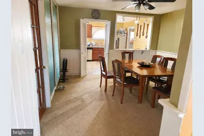 8814 Tyson Road, Wyndmoor, PA 19038 - Photo 4