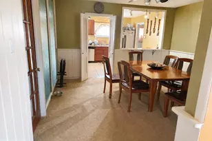 8814 Tyson Rd, Wyndmoor, PA 19038 - Photo 4