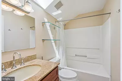 418 Brown Briar Circle, Horsham, PA 19044 - Photo 20