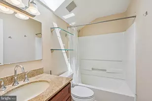 418 Brown Briar Cir, Horsham, PA 19044 - Photo 20