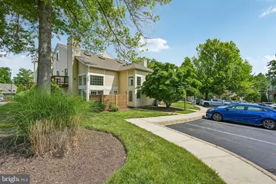 418 Brown Briar Circle, Horsham, PA 19044 - Photo 24