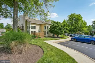 418 Brown Briar Cir, Horsham, PA 19044 - Photo 24