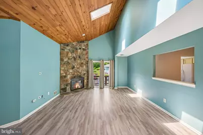 418 Brown Briar Circle, Horsham, PA 19044 - Photo 6
