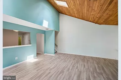 418 Brown Briar Circle, Horsham, PA 19044 - Photo 6