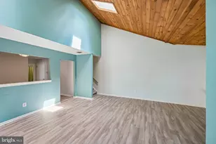 418 Brown Briar Cir, Horsham, PA 19044 - Photo 6