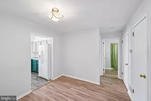 418 Brown Briar Cir, Horsham, PA 19044 - Photo 8