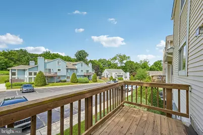 418 Brown Briar Circle, Horsham, PA 19044 - Photo 22