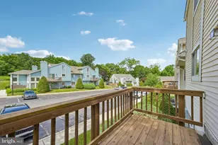 418 Brown Briar Cir, Horsham, PA 19044 - Photo 22