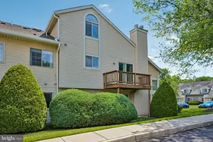 418 Brown Briar Cir, Horsham, PA 19044 - Photo 1