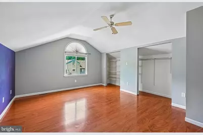 418 Brown Briar Circle, Horsham, PA 19044 - Photo 18
