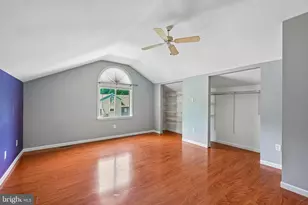 418 Brown Briar Cir, Horsham, PA 19044 - Photo 18