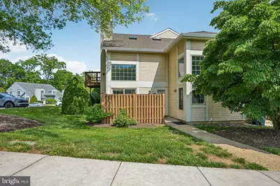 418 Brown Briar Circle, Horsham, PA 19044 - Photo 1