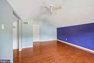 418 Brown Briar Cir, Horsham, PA 19044 - Photo 18