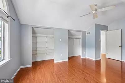 418 Brown Briar Circle, Horsham, PA 19044 - Photo 20