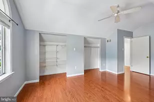 418 Brown Briar Cir, Horsham, PA 19044 - Photo 20