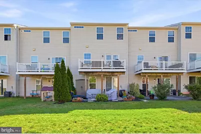 175 Tulip Lane, Gilbertsville, PA 19525 - Photo 22