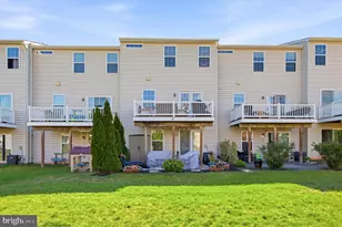 175 Tulip Ln, Gilbertsville, PA 19525 - Photo 22