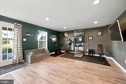 175 Tulip Lane, Gilbertsville, PA 19525 - Photo 4